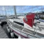 Used sailboat 31