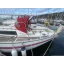 Used sailboat 31