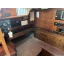 Used sailboat 31