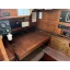 Used sailboat 31