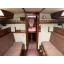 Used sailboat 31