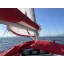 Used sailboat 31