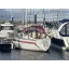 Used sailboat 31