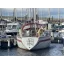 Used sailboat 31
