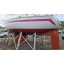 Used sailboat 31