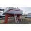 Used sailboat 31