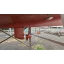 Used sailboat 31