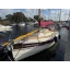 Used sailboat 24 Mark IV