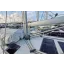 Used sailboat Sun Odyssey 440