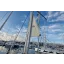 Used sailboat Sun Odyssey 440