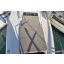 Used sailboat Sun Odyssey 440