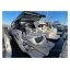 Used Yacht GALEON 425 HTS