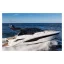 Used Yacht GALEON 425 HTS