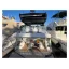 Used Yacht GALEON 425 HTS
