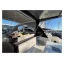 Used Yacht GALEON 425 HTS