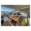 Used Yacht GALEON 425 HTS