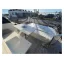 Used Yacht GALEON 425 HTS
