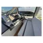 Used Yacht GALEON 425 HTS