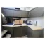Used Yacht GALEON 425 HTS