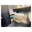 Used Yacht GALEON 425 HTS