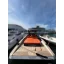 Used Yacht WINDY SR 52