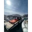 Used Yacht WINDY SR 52