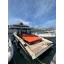 Used Yacht WINDY SR 52