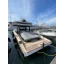 Used Yacht WINDY SR 52