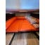 Used Yacht WINDY SR 52