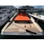 Used Yacht WINDY SR 52
