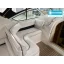 Used Yacht Targa 29