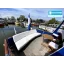 Used Yacht 1260