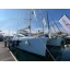 Used sailboat PRIVILEGE 615