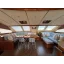 Used sailboat PRIVILEGE 615