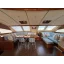 Used sailboat PRIVILEGE 615