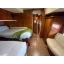Used sailboat PRIVILEGE 615