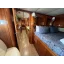 Used sailboat PRIVILEGE 615
