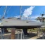 Used sailboat Cruiser 34