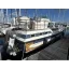 Yacht d'occasion Oceanstar 118