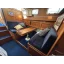Yacht d'occasion Oceanstar 118