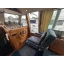 Yacht d'occasion Oceanstar 118