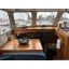 Yacht d'occasion Oceanstar 118