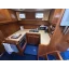 Yacht d'occasion Oceanstar 118