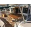 Used sailboat PRIVILEGE 585