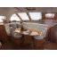 Used sailboat PRIVILEGE 585