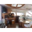 Used sailboat PRIVILEGE 585
