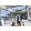 Yacht d'occasion Merry Fisher 895 S2 Yacht d'occasion Merry Fisher 895 S2