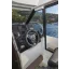 Yacht d'occasion Merry Fisher 895 S2 Yacht d'occasion Merry Fisher 895 S2