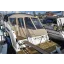 Used Yacht Atlantis 45