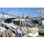 Used Yacht Atlantis 45